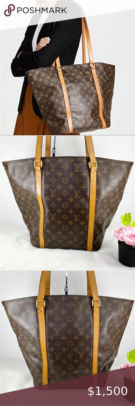 large louis vuitton bag|louis vuitton extra large tote.